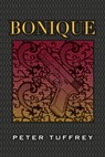 Bonique - Peter Tuffrey - 9781914227394