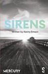 Sirens - EMSON,  Kenny - 9781914228520