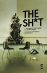THE SH*T - Kenny Emson - 9781914228650