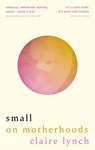 Small - LYNCH,  Claire - 9781914240010