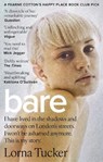 BARE - Lorna Tucker - 9781914240720