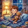Tommy's Brave Thumb - Janet Cardello - 9781914272530