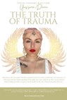 The Truth of Trauma - DINEEN,  Yuos'sima - 9781914288142
