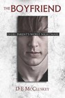 The Boyfriend - de McCluskey - 9781914381133