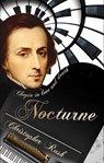 Nocturne - Christopher Rush - 9781914399763