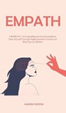 Empath - NORTON,  Andrew - 9781914401237