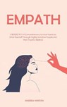 Empath - NORTON,  Andrew - 9781914401244