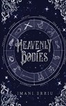 Heavenly Bodies - Imani Erriu - 9781914458088