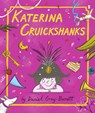 Katerina Cruickshanks - Daniel Gray-Barnett - 9781914484339