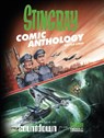 Stingray: Battle Lines Volume 2 - Fred McNamara - 9781914522727