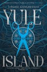 Yule Island - Johana Gustawsson - 9781914585906
