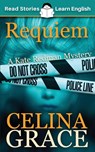 Requiem - Celina Grace - 9781914600029