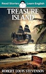 Treasure Island - Karen Kovacs - 9781914600111