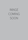Encounterism - Andy Field - 9781914613722
