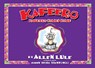 Kafeero - Allen Lule - 9781914933165