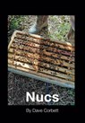 Nucs - CORBETT,  Dave - 9781914934605
