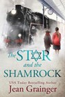 The Star and the Shamrock - Jean Grainger - 9781914958540