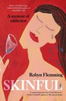 Skinful - Robyn Flemming - 9781914962028