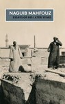 Essays of his Later Years - Naguib Mahfouz - 9781914983443