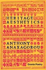 Heritage Aesthetics - Anthony Anaxagorou - 9781915051004