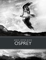 Osprey - John Lister-Kaye - 9781915068606