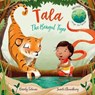 Tala the Bengal Tiger - Beverly Jatwani - 9781915167118
