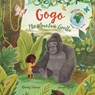 Gogo the Mountain Gorilla - Beverly Jatwani - 9781915167255
