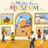 My Momo-la is a Museum - Mamta Nainy - 9781915244635