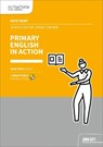 Primary English in Action - Kate Heap - 9781915261786