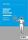 Primary Maths in Action - Kieran Mackle - 9781915261984