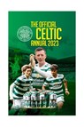 The Official Celtic Annual -  - 9781915295408