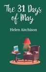 The 31 Days of May - Helen Aitchison - 9781915307071