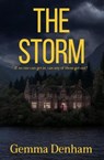 The Storm - Gemma Denham - 9781915307262