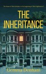The Inheritance - Gemma Denham - 9781915307422