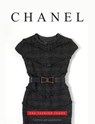 Chanel - The Fashion Icons - Michael O'Neill - 9781915343215
