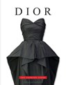 Dior - The Fashion Icons - Michael O'Neill - 9781915343314