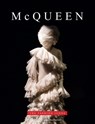 McQueen - Michael O'Neill - 9781915343321
