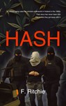 Hash - F. Ritchie - 9781915494894