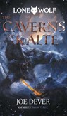 The Caverns of Kalte - Joe Dever - 9781915586025