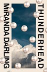Thunderhead - Miranda Darling - 9781915590428