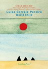 Luisa Correia Pereira - Omar Kholeif - 9781915609878