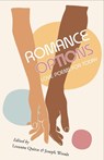 Romance Options - Leeanne Quinn ; Joseph Woods - 9781915629005