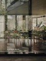 Koechlin house - daisuke hirabayashi - 9781915743176