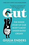 Gut - Giulia Enders - 9781915780928