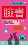 Social - Lamulu Pakawyan - 9781915812650