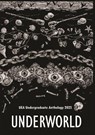 Underworld -  - 9781915812926