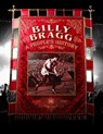 Billy Bragg - A People's History - Billy Bragg - 9781915858368