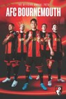 Official Bournemouth AFC Annual 2025 - Grange - 9781915879783