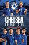 Official Chelsea FC Annual 2025 - Grange - 9781915879806