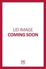 The Powerful Presentations Book - Kevin Duncan - 9781915951403